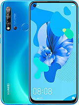 Best available price of Huawei P20 lite 2019 in Francerabia