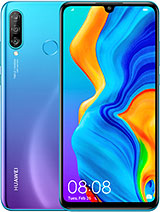 Apple iPad Pro 11 (2020) at Francerabia.mymobilemarket.net