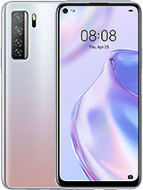 Apple iPad Pro 11 (2020) at Francerabia.mymobilemarket.net