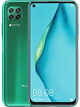 Apple iPad Pro 11 (2020) at Francerabia.mymobilemarket.net