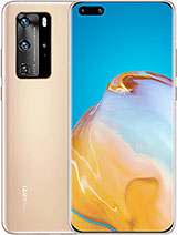 Huawei nova 6 SE at Francerabia.mymobilemarket.net
