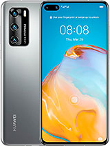 Huawei nova 6 SE at Francerabia.mymobilemarket.net