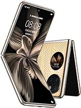 Best available price of Huawei P50 Pocket in Francerabia