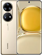 Best available price of Huawei P50 Pro in Francerabia