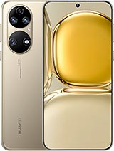 Best available price of Huawei P50 in Francerabia
