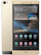Best available price of Huawei P8max in Francerabia