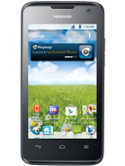 Best available price of Huawei Premia 4G M931 in Francerabia