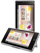 Best available price of Huawei IDEOS S7 in Francerabia