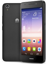 Best available price of Huawei SnapTo in Francerabia