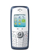 Best available price of Huawei T201 in Francerabia