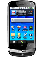 Best available price of Huawei T8300 in Francerabia