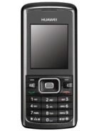 Best available price of Huawei U1100 in Francerabia