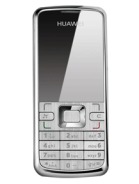 Best available price of Huawei U121 in Francerabia
