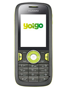 Best available price of Huawei U1250 in Francerabia