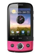 Best available price of Huawei U8100 in Francerabia