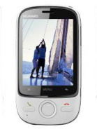 Best available price of Huawei U8110 in Francerabia