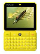 Best available price of Huawei U8300 in Francerabia