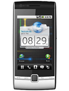 Best available price of Huawei U8500 IDEOS X2 in Francerabia