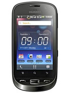 Best available price of Huawei U8520 Duplex in Francerabia