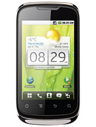 Best available price of Huawei U8650 Sonic in Francerabia