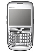 Best available price of Huawei U9130 Compass in Francerabia