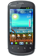 Best available price of Huawei U8850 Vision in Francerabia