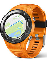 Best available price of Huawei Watch 2 2018 in Francerabia