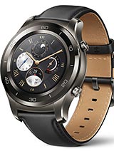 Best available price of Huawei Watch 2 Classic in Francerabia