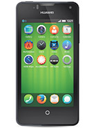 Best available price of Huawei Y300II in Francerabia