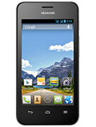 Best available price of Huawei Ascend Y320 in Francerabia