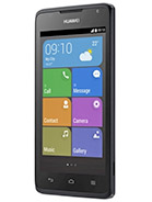 Best available price of Huawei Ascend Y530 in Francerabia