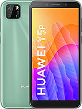 BLU G51 at Francerabia.mymobilemarket.net