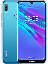 Best available price of Huawei Enjoy 9e in Francerabia