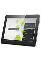 Best available price of Huawei MediaPad 10 FHD in Francerabia