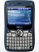 Best available price of i-mate 810-F in Francerabia