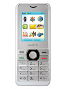 Best available price of i-mobile 202 in Francerabia