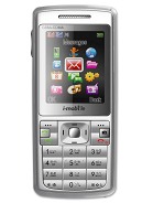 Best available price of i-mobile Hitz 232CG in Francerabia