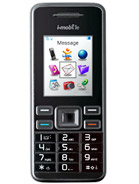 Best available price of i-mobile 318 in Francerabia