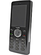 Best available price of i-mobile 319 in Francerabia