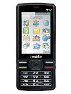 Best available price of i-mobile TV 530 in Francerabia