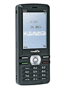 Best available price of i-mobile TV 533 in Francerabia