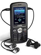 Best available price of i-mobile 613 in Francerabia