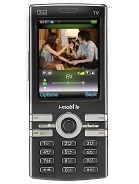 Best available price of i-mobile TV 620 in Francerabia