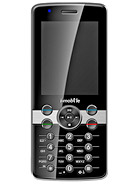 Best available price of i-mobile 627 in Francerabia