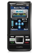 Best available price of i-mobile TV 628 in Francerabia