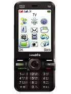 Best available price of i-mobile 638CG in Francerabia