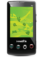 Best available price of i-mobile TV550 Touch in Francerabia