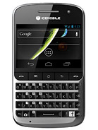 Best available price of Icemobile Apollo in Francerabia