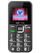 Best available price of Icemobile Cenior in Francerabia