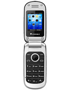 Best available price of Icemobile Charm in Francerabia